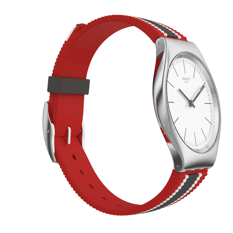 Swatch syxs114 2025