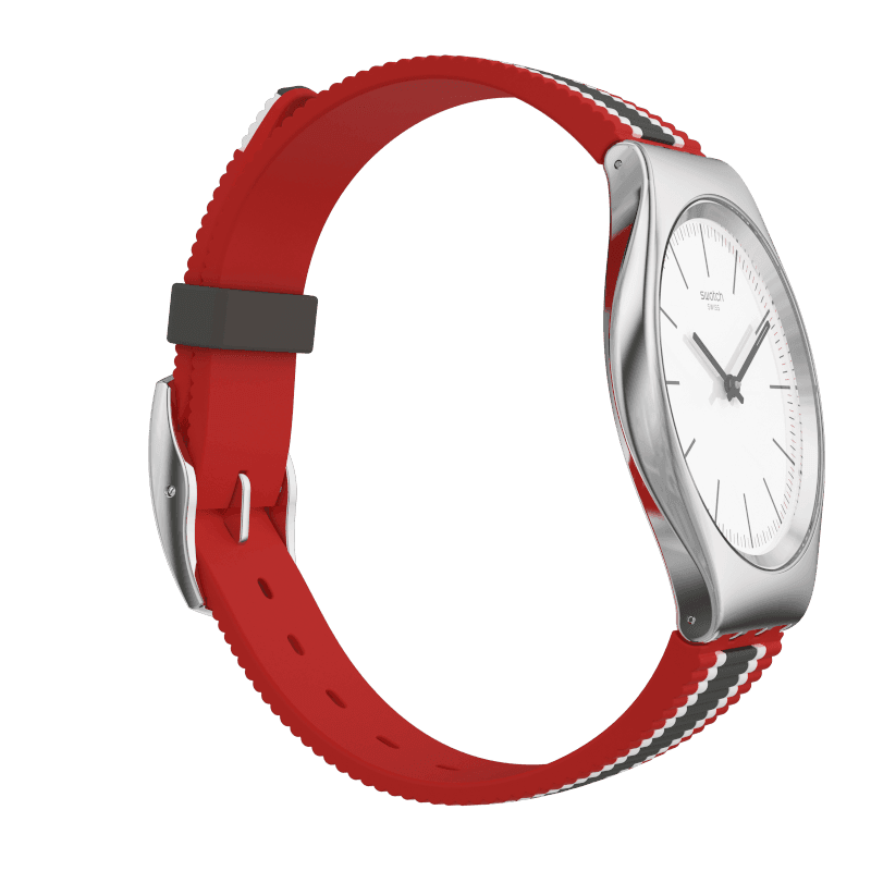 360 angle Product Image from angle: 60°