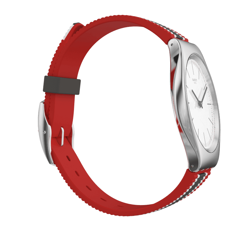 360 angle Product Image from angle: 66°