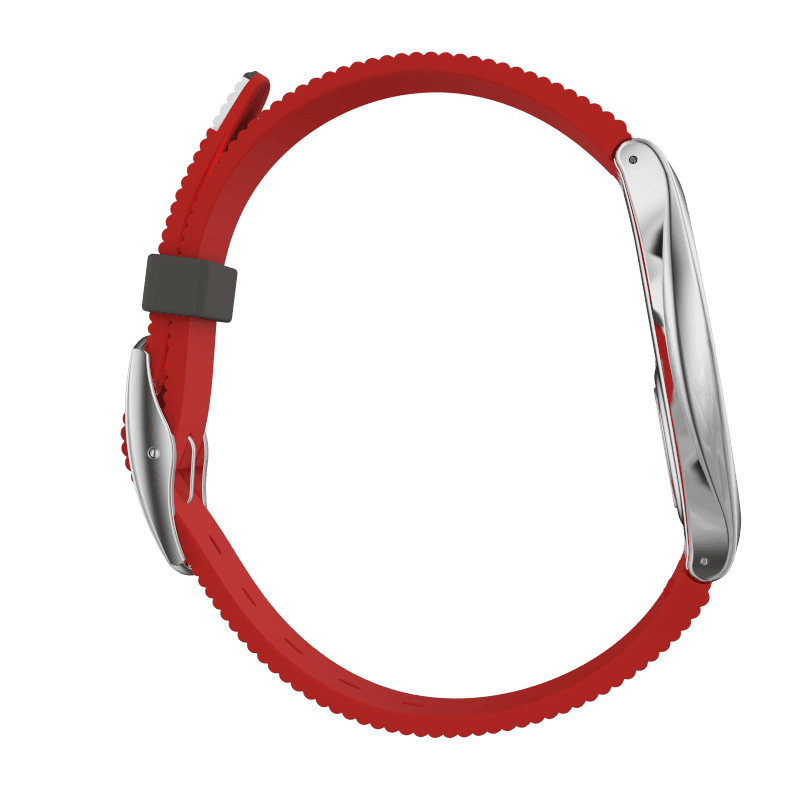 360 angle Product Image from angle: 84°