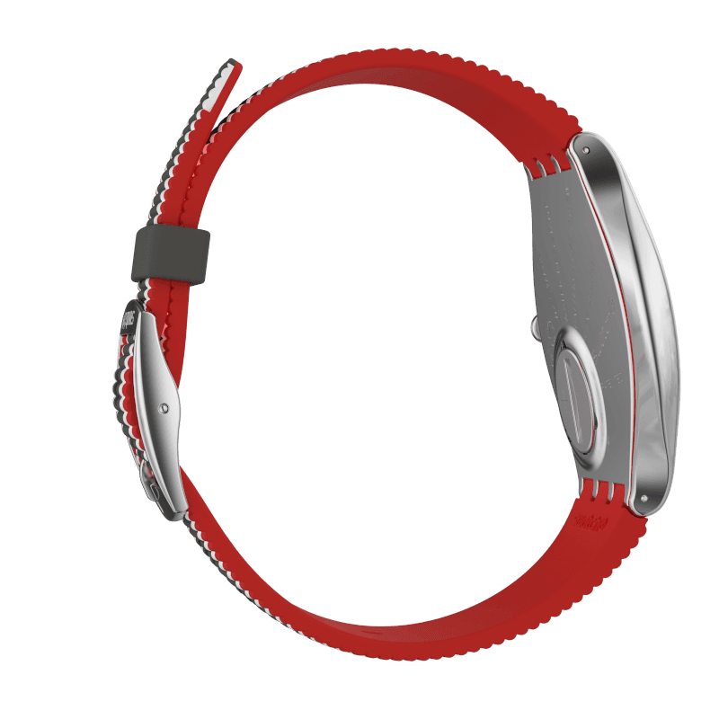 360 angle Product Image from angle: 102°