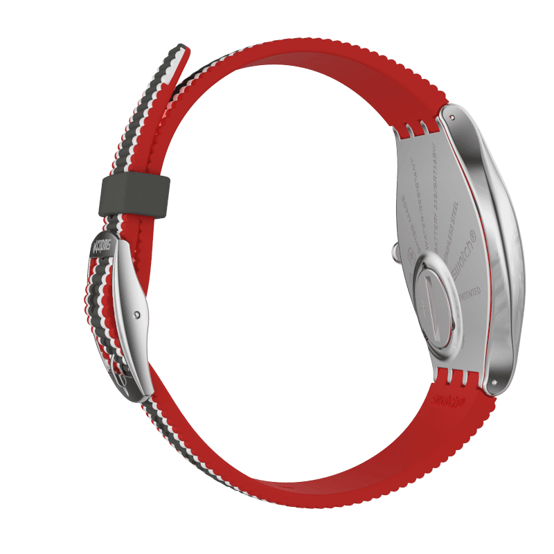360 angle Product Image from angle: 108°