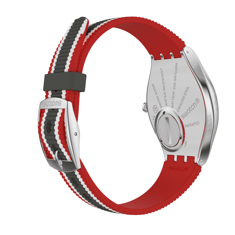 360 angle Product Image from angle: 126°