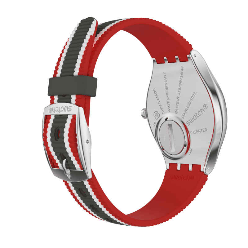 360 angle Product Image from angle: 132°