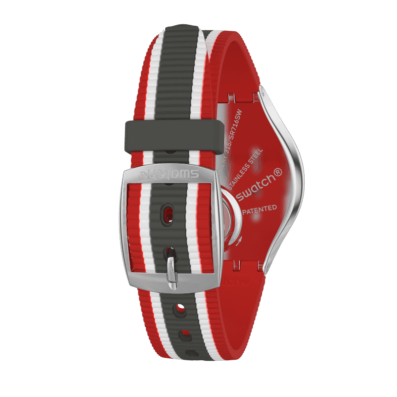 360 angle Product Image from angle: 168°
