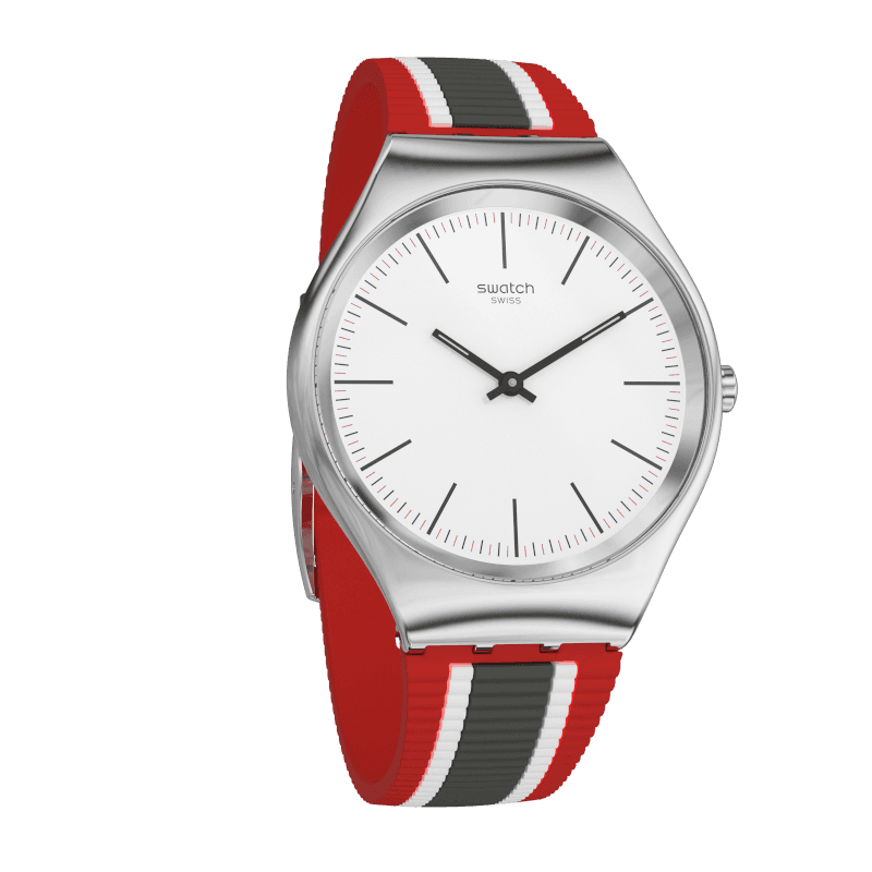 360 angle Product Image from angle: 12°