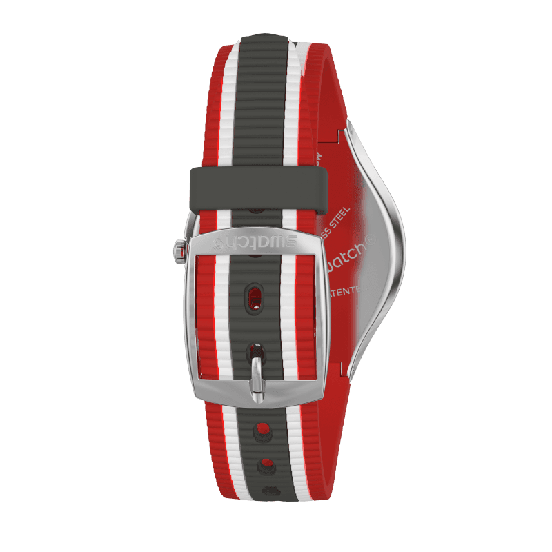 360 angle Product Image from angle: 174°