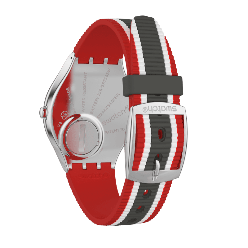 360 angle Product Image from angle: 204°