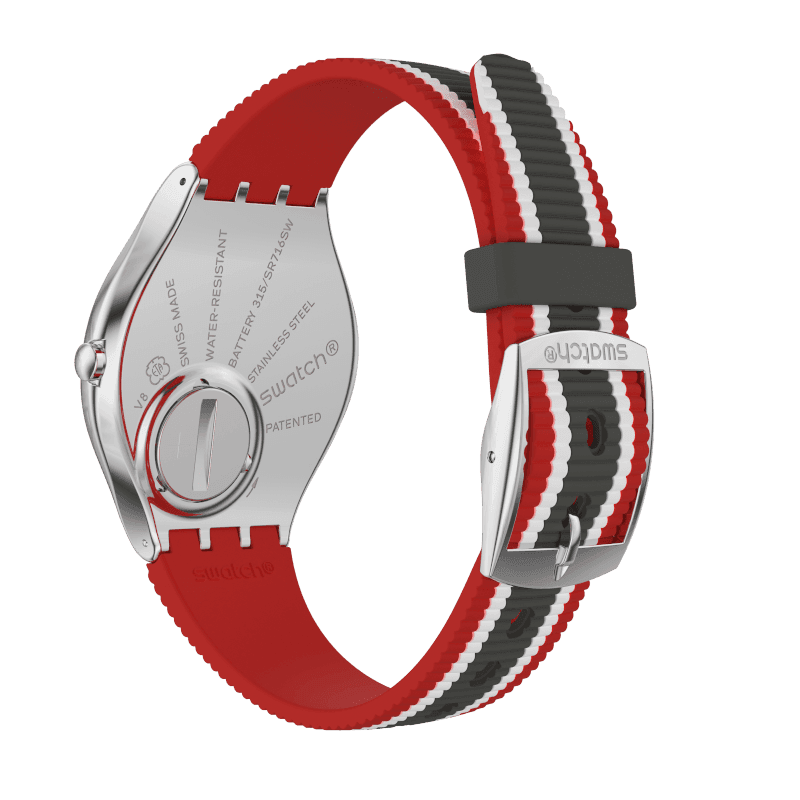 360 angle Product Image from angle: 222°