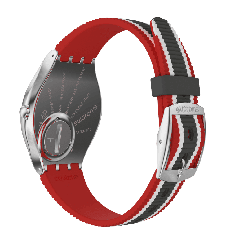 360 angle Product Image from angle: 228°