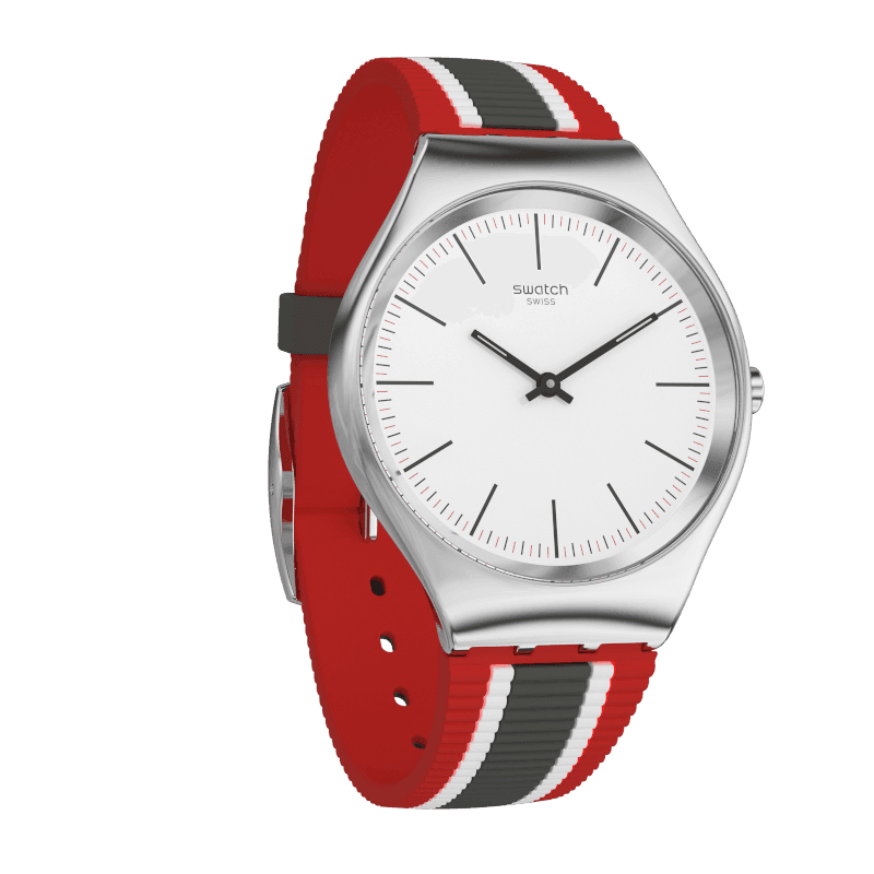 360 angle Product Image from angle: 18°