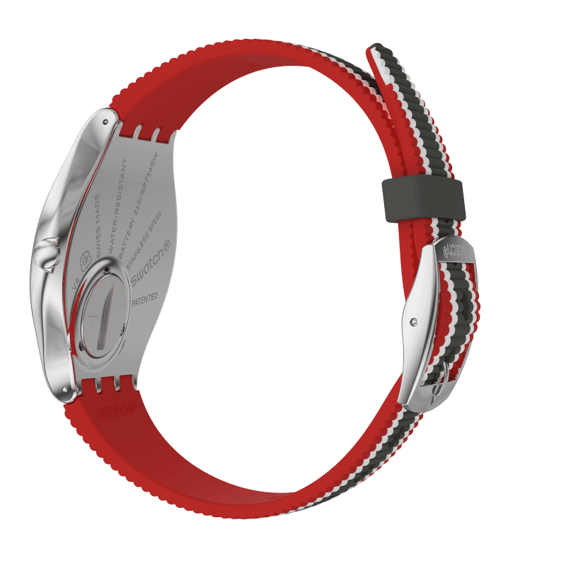 360 angle Product Image from angle: 246°