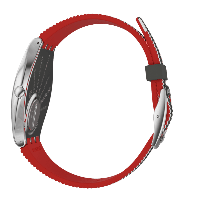 360 angle Product Image from angle: 258°