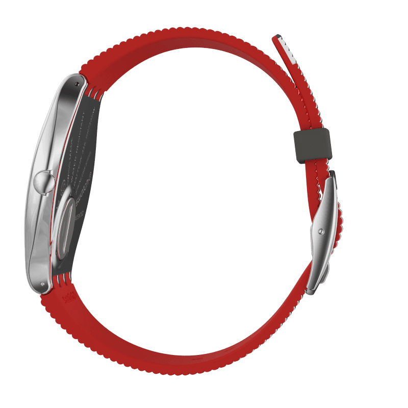 360 angle Product Image from angle: 264°