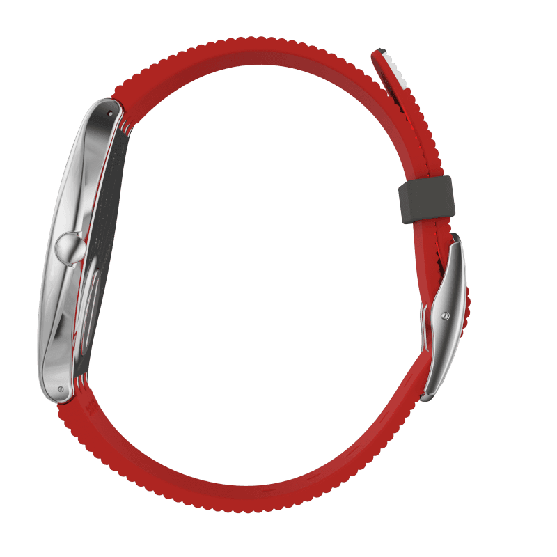360 angle Product Image from angle: 270°