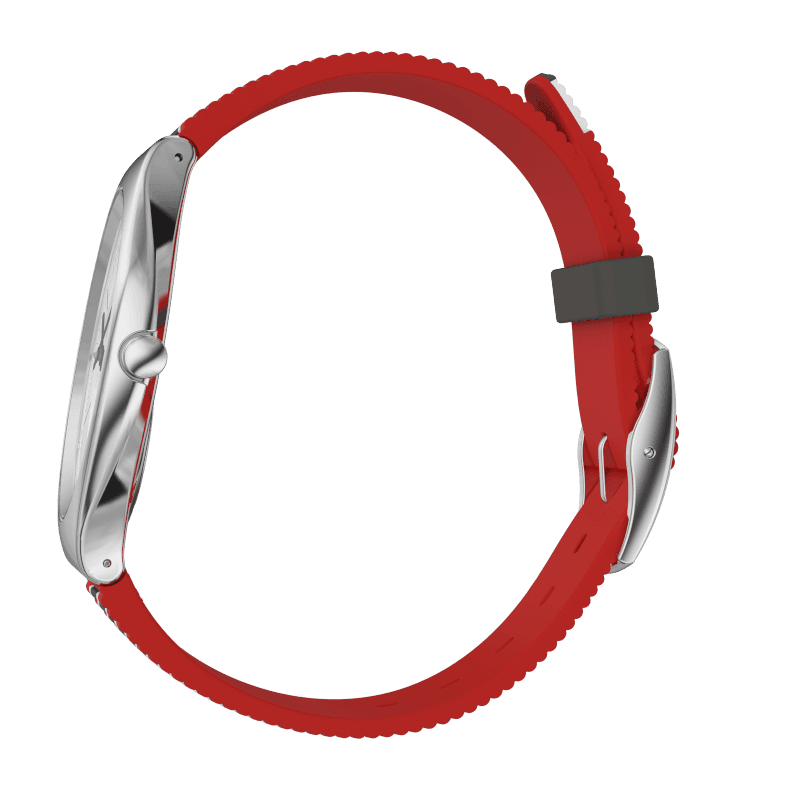 360 angle Product Image from angle: 282°