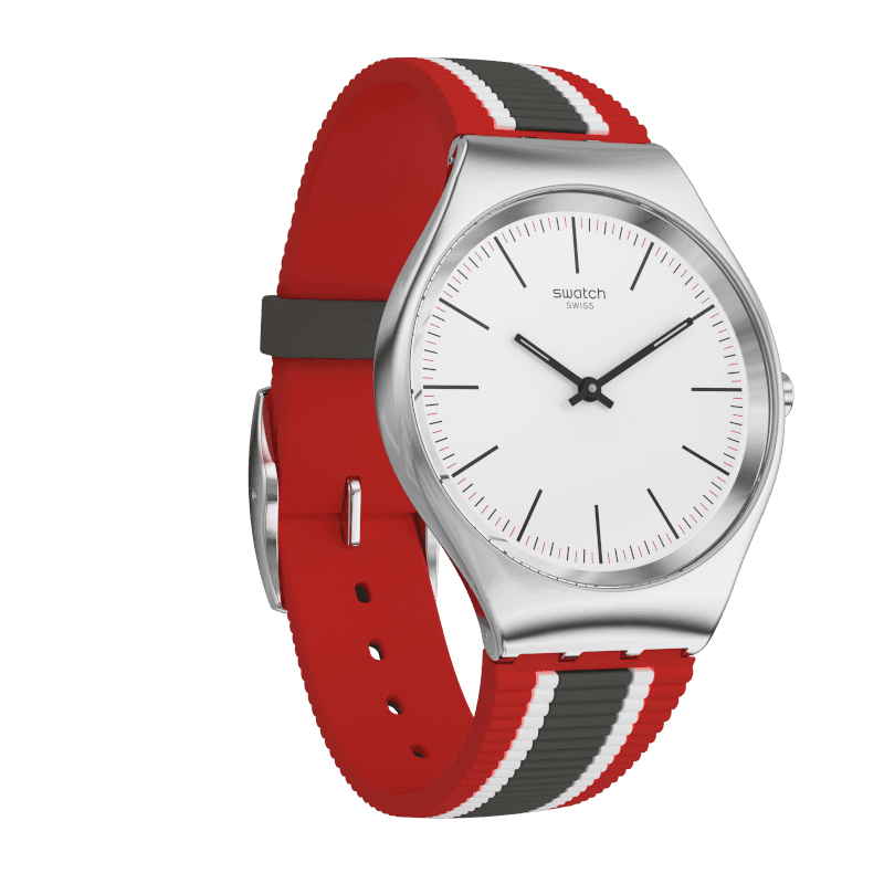 360 angle Product Image from angle: 24°