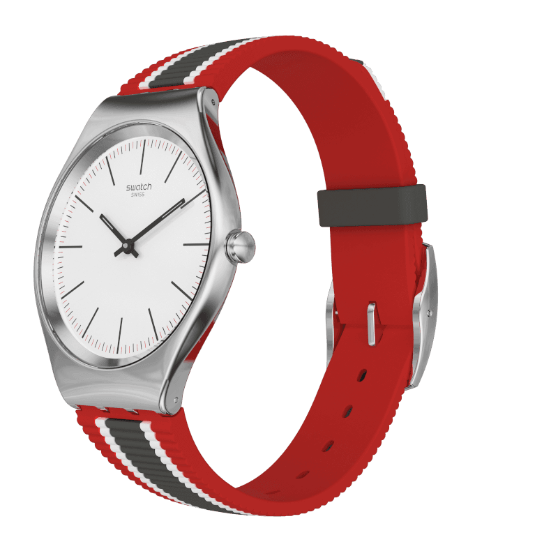 360 angle Product Image from angle: 318°