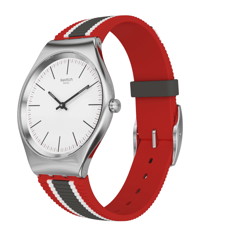 360 angle Product Image from angle: 324°