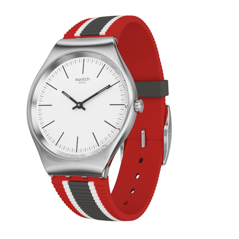 360 angle Product Image from angle: 336°