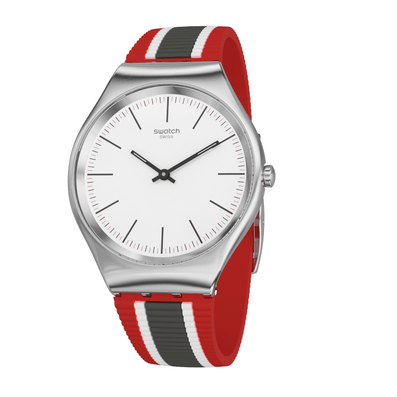 360 angle Product Image from angle: 348°