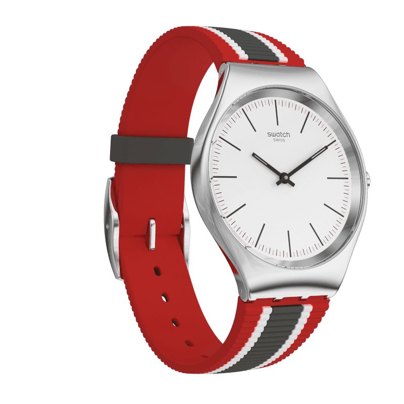 360 angle Product Image from angle: 30°