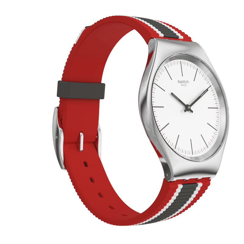 360 angle Product Image from angle: 42°