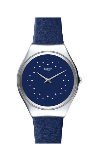 swatch skin romance