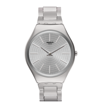 "GREYTRALIZE" Image #2