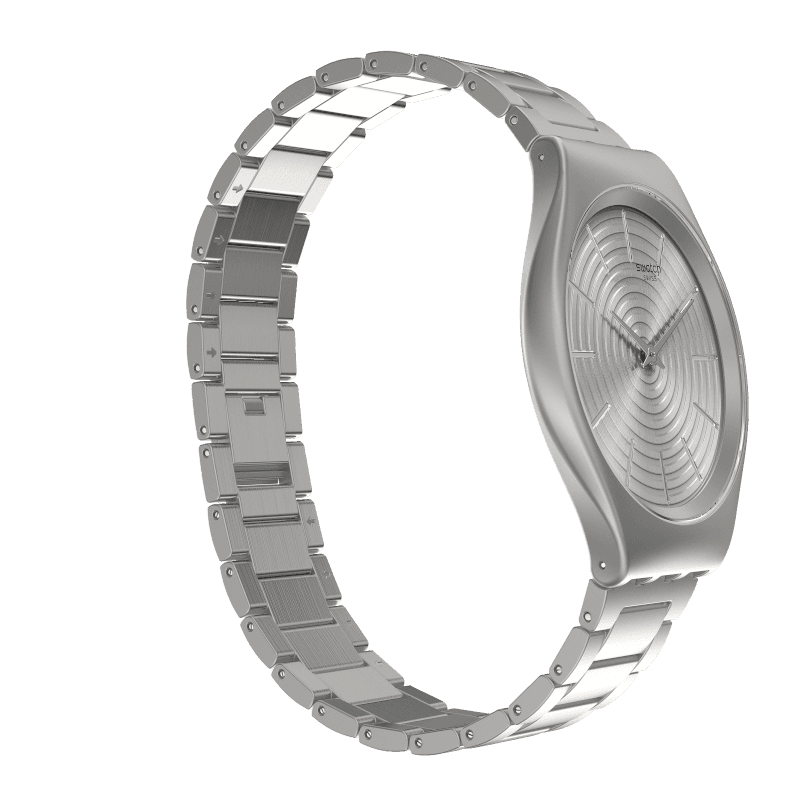 360 angle Product Image from angle: 54°