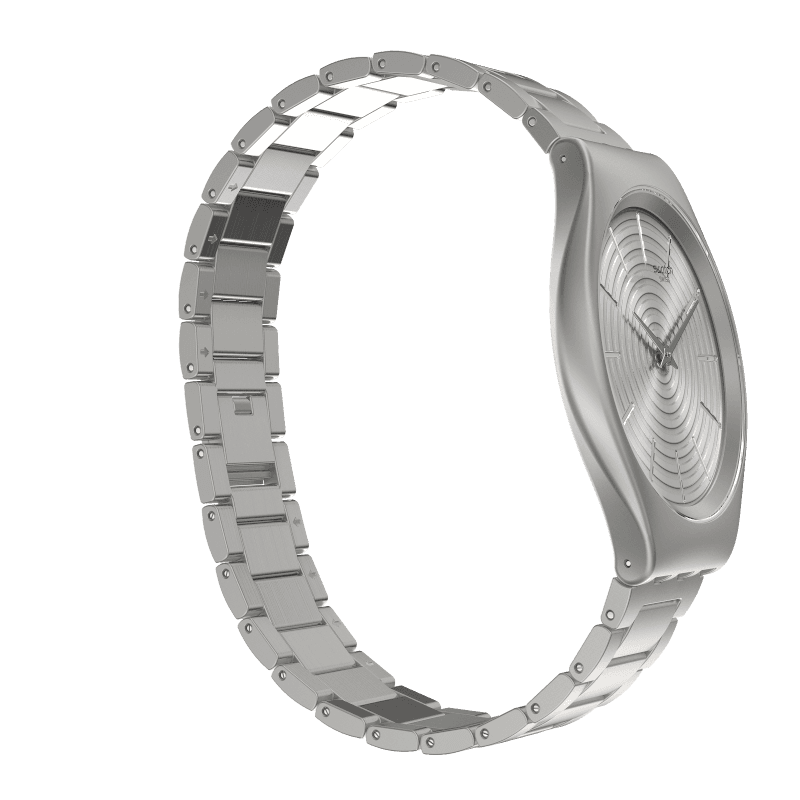 360 angle Product Image from angle: 60°