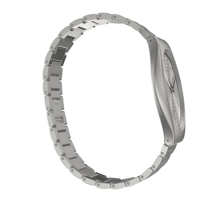 360 angle Product Image from angle: 72°