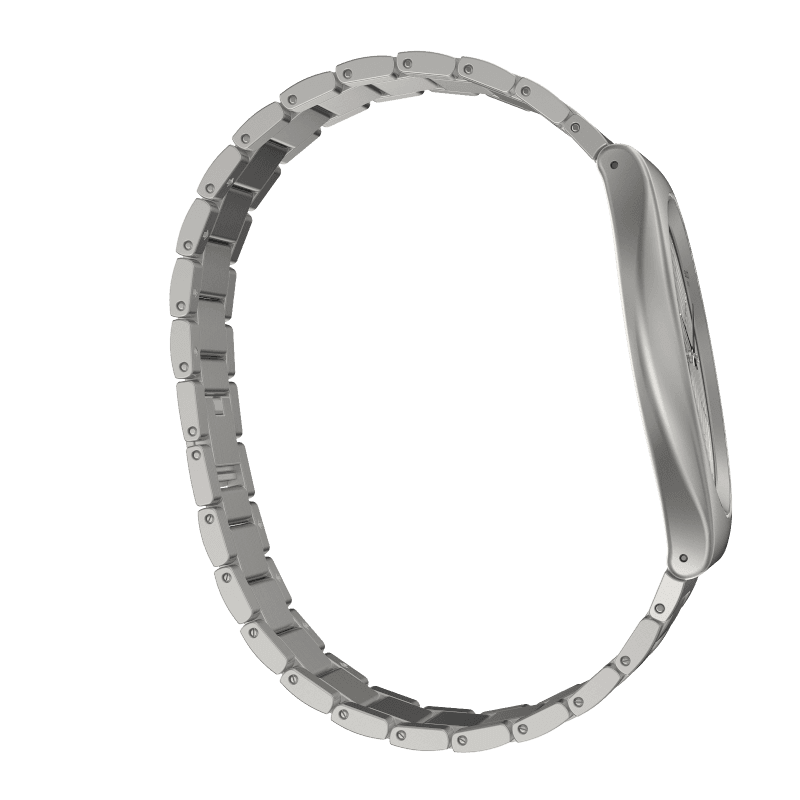 360 angle Product Image from angle: 78°