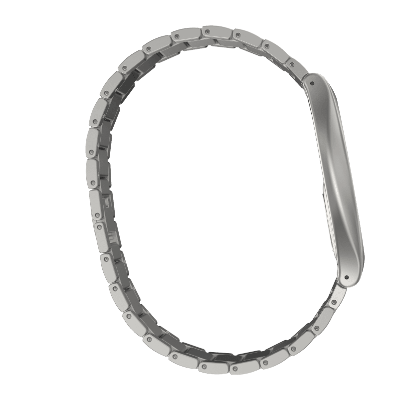 360 angle Product Image from angle: 84°