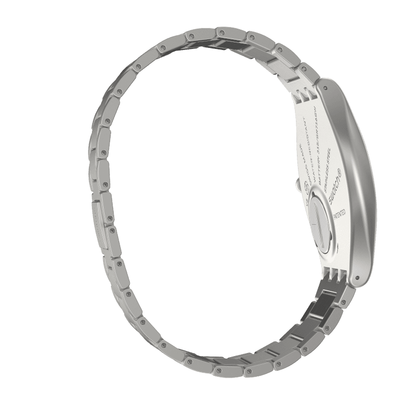 360 angle Product Image from angle: 102°