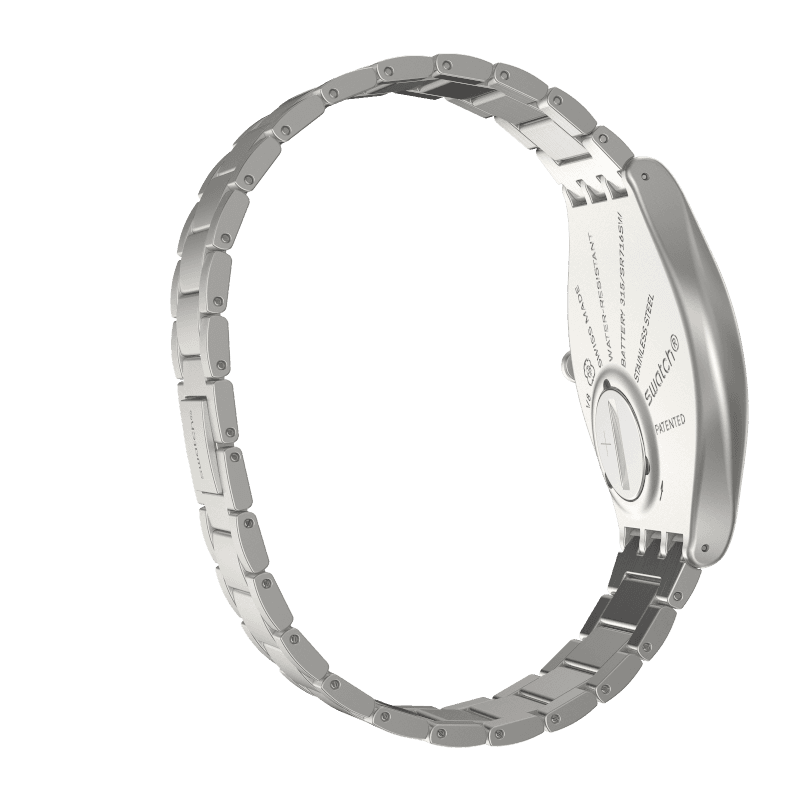 360 angle Product Image from angle: 108°
