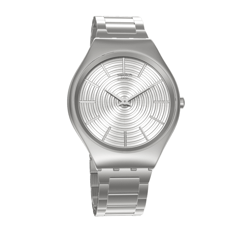 360 angle Product Image from angle: 6°