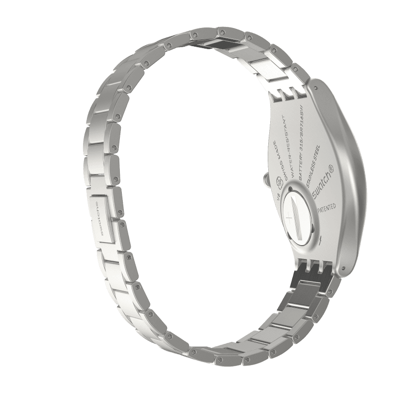 360 angle Product Image from angle: 114°