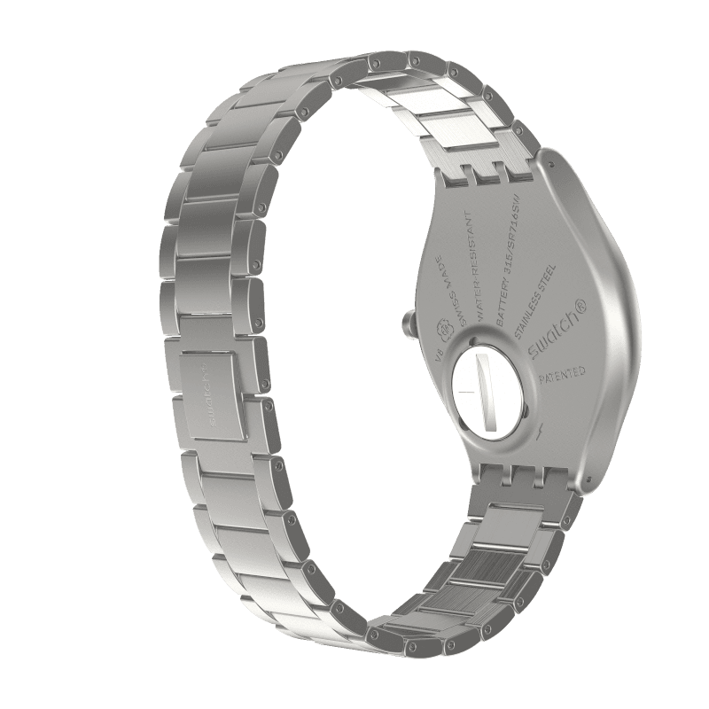 360 angle Product Image from angle: 132°