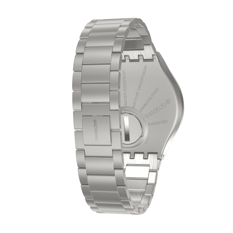 360 angle Product Image from angle: 162°