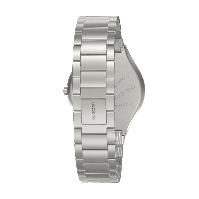 360 angle Product Image from angle: 174°