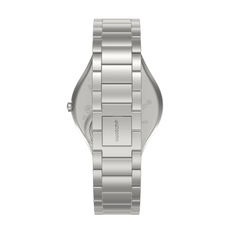 360 angle Product Image from angle: 180°
