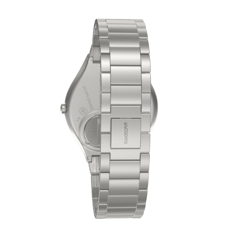 360 angle Product Image from angle: 186°