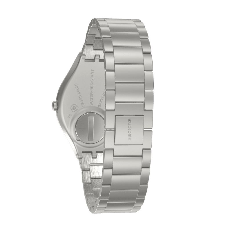 360 angle Product Image from angle: 192°