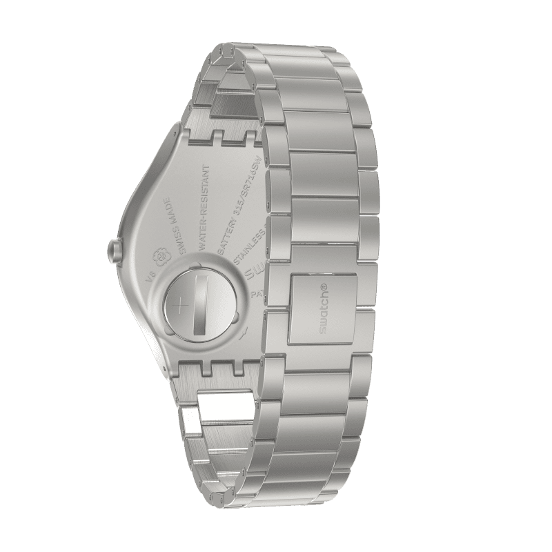 360 angle Product Image from angle: 198°