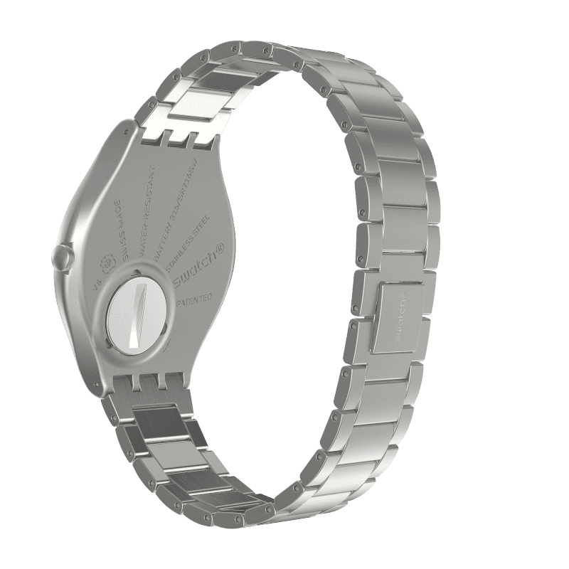 360 angle Product Image from angle: 228°