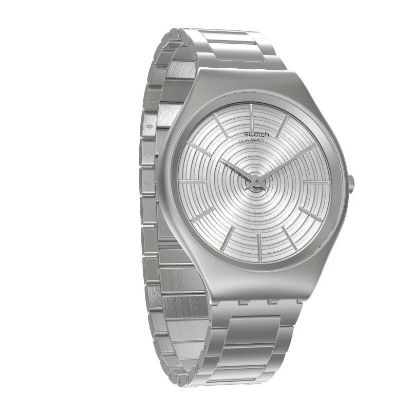 360 angle Product Image from angle: 18°