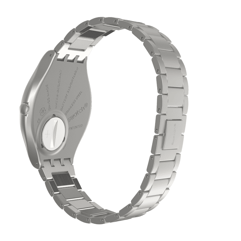 360 angle Product Image from angle: 234°