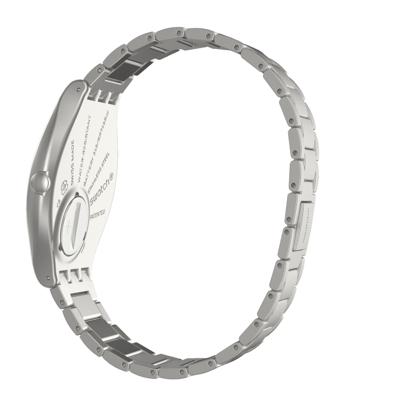 360 angle Product Image from angle: 252°