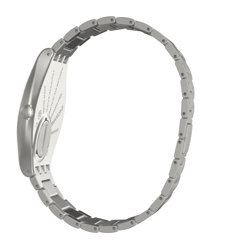 360 angle Product Image from angle: 258°